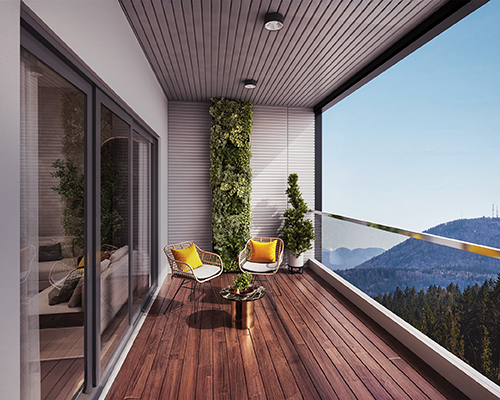 Spacious Home with Grand Sundesk Spacious Home with Grand Sundesk
